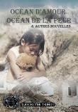 Ocean d'amour, océan de la peur