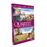 Quartet DVD_0