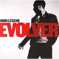 Evolver