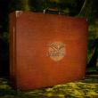 The rise and fall of Paramount Volume 1 (1917-1927)