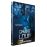 Le chant du loup Edition Spéciale Fnac DVD