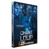 Le chant du loup Edition Spéciale Fnac DVD