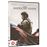 American Sniper DVD