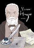 Victor hugo