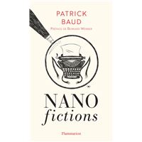 Nanofictions