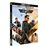 Top Gun, Top Gun : Maverick Blu-ray 4K Ultra HD