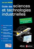 Guide des sciences et technologies industrielles 2019-2020 - Elève - 2019