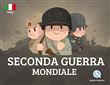 Seconda guerra mondiale  (version italienne)