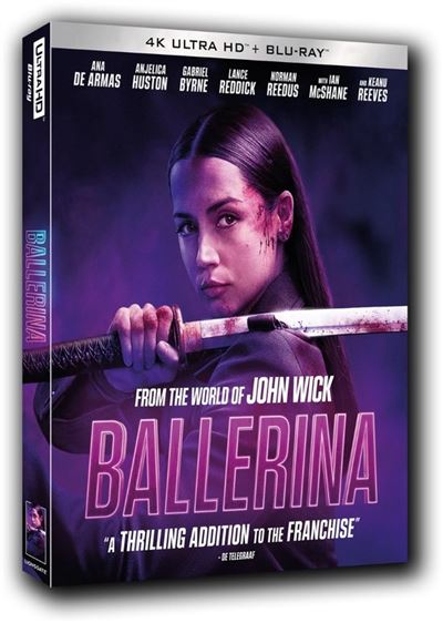 BALLERINA-FR-BLURAY 4K