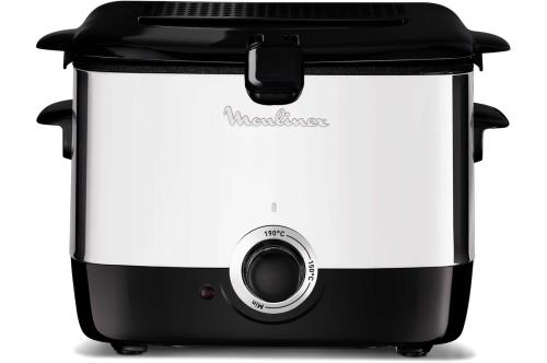 Friteuse Moulinex Minifrito