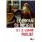 Le Coran silencieux et le Coran parlant_0