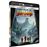 Jumanji : Bienvenue dans la jungle - 4K Ultra HD + Blu-ray