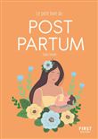 Le petit livre du post-partum