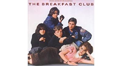Breakfast club