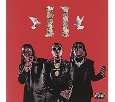 Culture 2