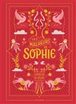 Les malheurs de Sophie