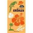 Contes et légendes créoles