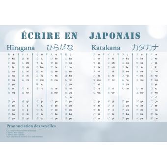 Agenda Neon Genesis Evangelion 2019-2020