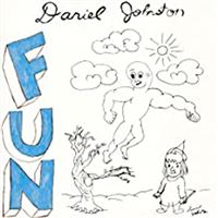 Fun/ed limitee