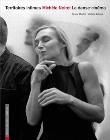 TERRITOIRES INTIMES, MICHELE NOIRET, LA DANSE CINEMA