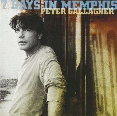 7 days in memphis