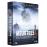 Meurtres àCoffret Meurtres à... L'intégrale DVD_0