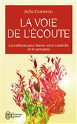 La voie de l'écoute