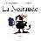 La Noiraude_0