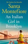 An Italian Girl in Brooklyn