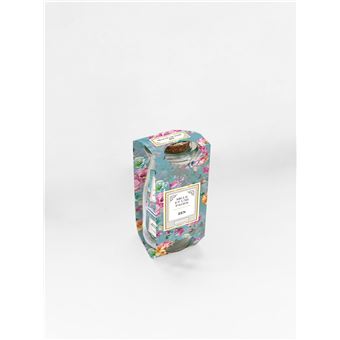 Mille et une pages Zen