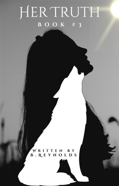 Her Truth