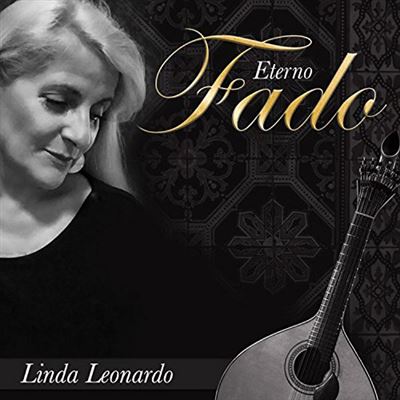 ETERNO FADO