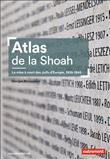 Atlas de la Shoah