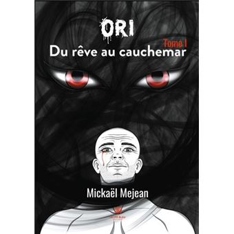 Ori