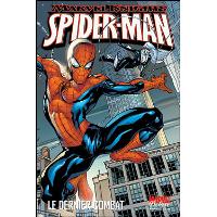 Le dernier combat