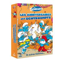 Tfou Video Achat Dvd Blu Ray Fnac