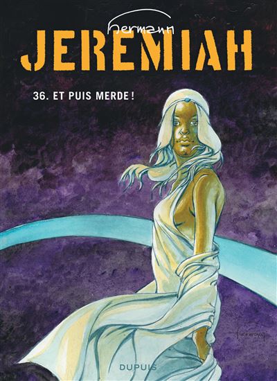 Et puis merde