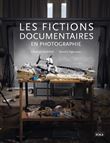 Fictions documentaires