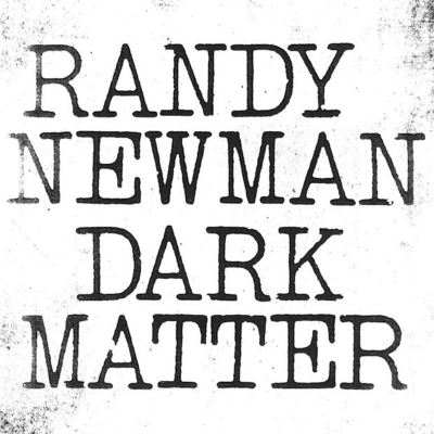 DARK MATTER/LP