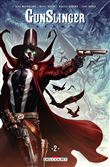 Gunslinger Spawn T02