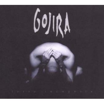 その他 (CD)Terra incognita 418VR9S64TL._UF1000,1000_QL80_.jpg