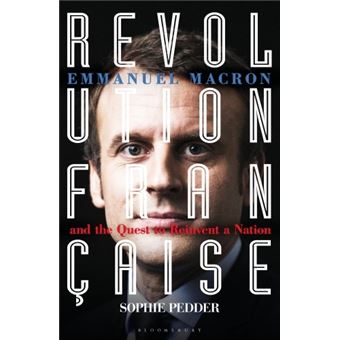 REVOLUTION FRANCAISE