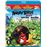 ANGRY BIRDS MOVIE-BIL-BLURAY_0