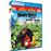 ANGRY BIRDS MOVIE-BIL-BLURAY_1