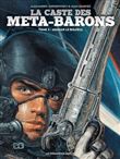 La caste des Meta-Barons