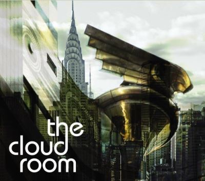CLOUD ROOM