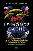 Le Monde caché