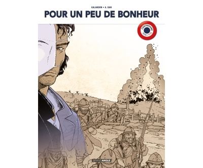L'intégrale