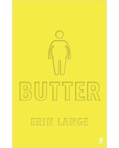 Butter (gf)
