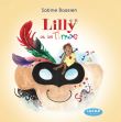Lilly et le Ti-mas